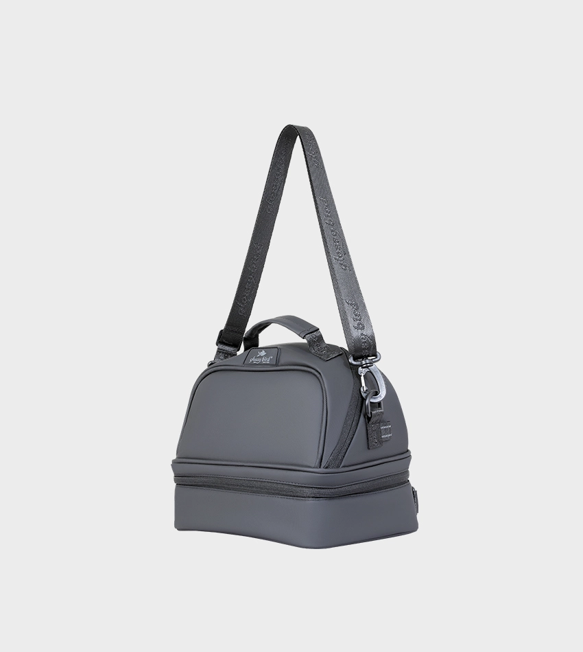 thermal lunch bagGB5437L